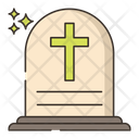 پیش‌نمایش فایل grave-4359584 از پک خدمات مراسم خاکسپاری