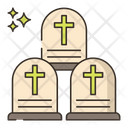 پیش‌نمایش فایل graveyard-4359585 از پک خدمات مراسم خاکسپاری