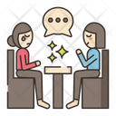 پیش‌نمایش فایل grief-counseling-4359587 از پک خدمات مراسم خاکسپاری