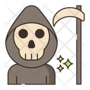 پیش‌نمایش فایل grim-reaper-4359589 از پک خدمات مراسم خاکسپاری
