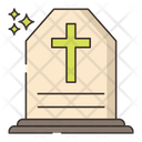 پیش‌نمایش فایل headstone-4359590 از پک خدمات مراسم خاکسپاری