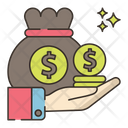 پیش‌نمایش فایل inheritance-4359594 از پک خدمات مراسم خاکسپاری