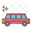 پیش‌نمایش فایل limousine-4359596 از پک خدمات مراسم خاکسپاری