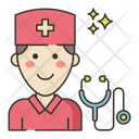 پیش‌نمایش فایل medical-examiner-4359601 از پک خدمات مراسم خاکسپاری