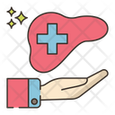 پیش‌نمایش فایل organ-donation-4359608 از پک خدمات مراسم خاکسپاری