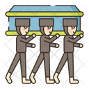پیش‌نمایش فایل pallbearers-4359609 از پک خدمات مراسم خاکسپاری