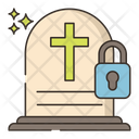 پیش‌نمایش فایل private-funeral-4359613 از پک خدمات مراسم خاکسپاری