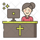 پیش‌نمایش فایل register-office-4359614 از پک خدمات مراسم خاکسپاری