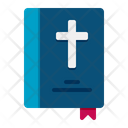 پیش‌نمایش فایل bible-4359477 از پک خدمات مراسم خاکسپاری