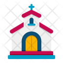 پیش‌نمایش فایل chapel-4359484 از پک خدمات مراسم خاکسپاری