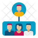 پیش‌نمایش فایل community-liaison-4359485 از پک خدمات مراسم خاکسپاری