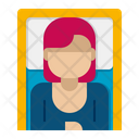 پیش‌نمایش فایل dead-person-female-4359489 از پک خدمات مراسم خاکسپاری