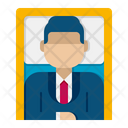 پیش‌نمایش فایل dead-person-male-4359490 از پک خدمات مراسم خاکسپاری