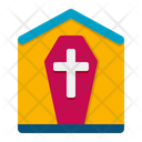 پیش‌نمایش فایل funeral-home-4359502 از پک خدمات مراسم خاکسپاری