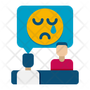 پیش‌نمایش فایل grief-counseling-4359511 از پک خدمات مراسم خاکسپاری