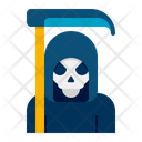 پیش‌نمایش فایل grim-reaper-death-4359513 از پک خدمات مراسم خاکسپاری