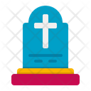 پیش‌نمایش فایل headstone-4359514 از پک خدمات مراسم خاکسپاری
