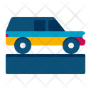 پیش‌نمایش فایل hearse-4359515 از پک خدمات مراسم خاکسپاری