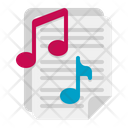 پیش‌نمایش فایل hymn-sheet-4359517 از پک خدمات مراسم خاکسپاری