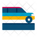 پیش‌نمایش فایل limousine-4359520 از پک خدمات مراسم خاکسپاری