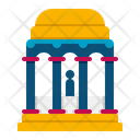 پیش‌نمایش فایل mausoleum-4359522 از پک خدمات مراسم خاکسپاری