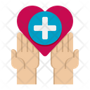 پیش‌نمایش فایل organ-donation-4359532 از پک خدمات مراسم خاکسپاری