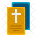 پیش‌نمایش فایل prayer-cards-4359535 از پک خدمات مراسم خاکسپاری