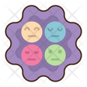 پیش‌نمایش فایل ambiguous-emotion-4359396 از پک احساسات و هوش هیجانی