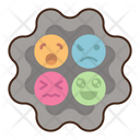 پیش‌نمایش فایل complex-emotion-4359409 از پک احساسات و هوش هیجانی