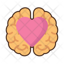 پیش‌نمایش فایل emotional-intelligence-4359422 از پک احساسات و هوش هیجانی