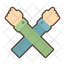 پیش‌نمایش فایل hands-crossed-4359432 از پک احساسات و هوش هیجانی