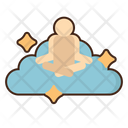 پیش‌نمایش فایل meditation-4359439 از پک احساسات و هوش هیجانی