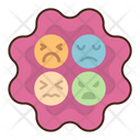 پیش‌نمایش فایل negative-emotion-4359445 از پک احساسات و هوش هیجانی