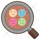 پیش‌نمایش فایل perceiving-emotions-4359452 از پک احساسات و هوش هیجانی