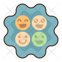 پیش‌نمایش فایل positive-emotion-4359455 از پک احساسات و هوش هیجانی