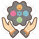 آیکن