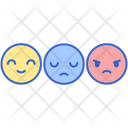 پیش‌نمایش فایل basic-emotion-4359316 از پک احساسات و هوش هیجانی