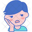 پیش‌نمایش فایل bored-4359320 از پک احساسات و هوش هیجانی