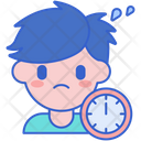 پیش‌نمایش فایل busy-4359321 از پک احساسات و هوش هیجانی
