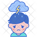 پیش‌نمایش فایل depressed-4359333 از پک احساسات و هوش هیجانی