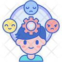 پیش‌نمایش فایل managing-emotions-4359354 از پک احساسات و هوش هیجانی