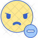 پیش‌نمایش فایل negative-emotion-4359361 از پک احساسات و هوش هیجانی