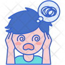 پیش‌نمایش فایل overwhelmed-4359366 از پک احساسات و هوش هیجانی