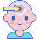 پیش‌نمایش فایل perceiving-emotions-4359368 از پک احساسات و هوش هیجانی