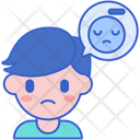 پیش‌نمایش فایل pessimism-4359369 از پک احساسات و هوش هیجانی