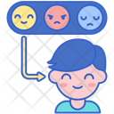 پیش‌نمایش فایل using-emotions-4359387 از پک احساسات و هوش هیجانی
