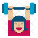 پیش‌نمایش فایل athlete-female-4359663 از پک سبک زندگی‌ها