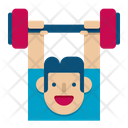 پیش‌نمایش فایل athlete-male-4359664 از پک سبک زندگی‌ها