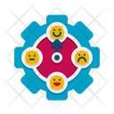 پیش‌نمایش فایل attitude-4359665 از پک سبک زندگی‌ها