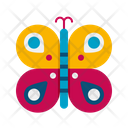پیش‌نمایش فایل butterfly-4359740 از پک سبک زندگی‌ها